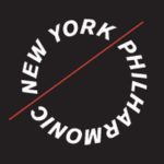 Нью-Йоркский филармонический оркестр нанимает на работу кризисного менеджера