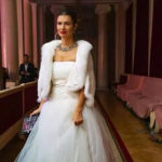 Наталья Павлова