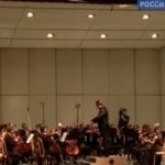 VII Международный фестиваль Дениса Мацуева в Перми