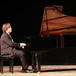 Олег Полянский