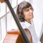 Александр Рамм