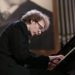 Сергей Редькин