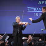 Вадим Репин. Фото – Александр Иванов