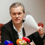 Вадим Репин