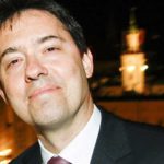 Богдан Рошчич