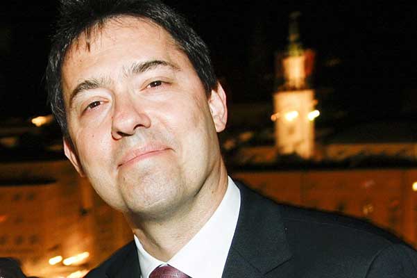Богдан Рошчич Богдан Рошчич