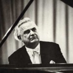 Павел Серебряков