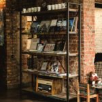 Необычный флэшмоб организовало руководство кофейни "Скуратов"