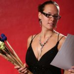 Светлана Соболева. Фото: Этнобит