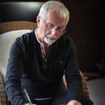 Александр Сойников