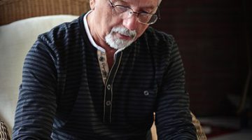 Александр Сойников