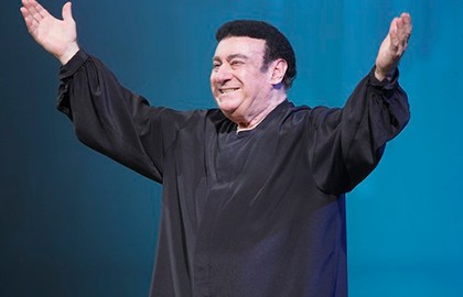 Зураб Соткилава
