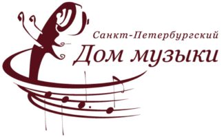 Санкт-Петербургский Дом музыки приглашает в Нижегородскую филармонию на концерт цикла «Музыкальная сборная России»