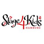 Stage4kids