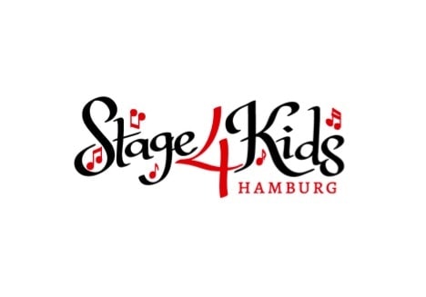 Stage4kids