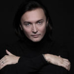 Вячеслав Стародубцев