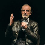 Римас Туминас