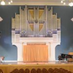 В Тверской филармонии пройдет концерт "Вокальное барокко"