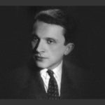 Мечислав Вайнберг