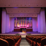 Волгоградская областная филармония