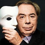 Эндрю Ллойд Уэббер