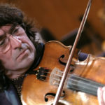 Юрий Башмет