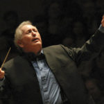 Томас Зандерлинг