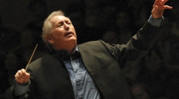 Томас Зандерлинг