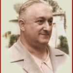 Вано Мурадели