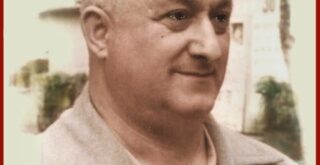 Вано Мурадели