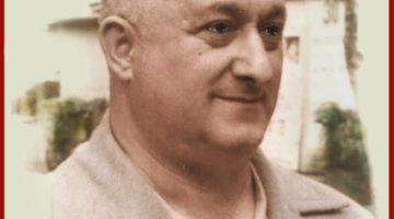 Вано Мурадели
