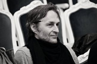 Александр Маноцков Александр Маноцков