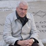 Готфрид Вагнер. Фото - eunessesmusicales-mv.de