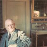 Ян Сибелиус