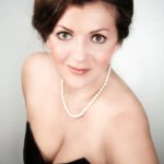 Мария Мильдер