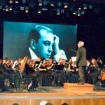 В Севастополе открылся оперный фестиваль