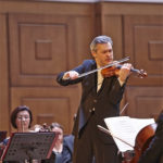 Вадим Репин