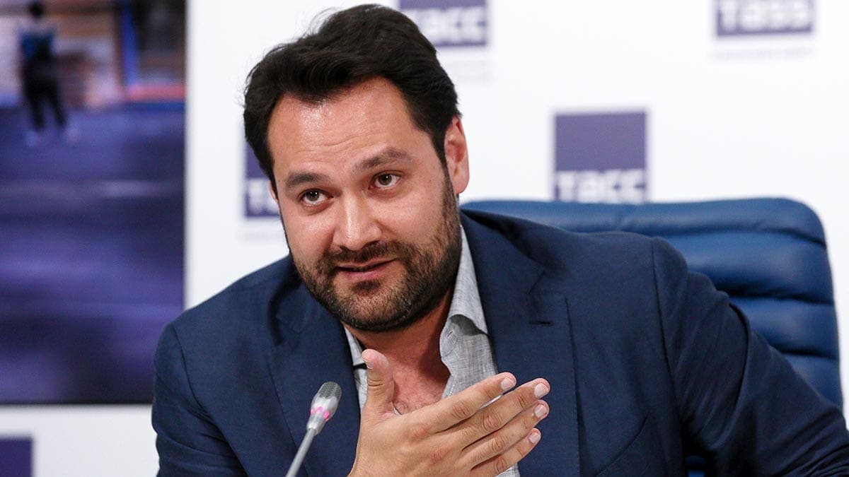 Ильдар абдразаков вднх. Ильдар Абдразаков. Ильдар Абдразаков фото. Ильдар Абдразаков Шаляпин.