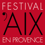 Музыкальный фестиваль в Экс-ан-Прованс
