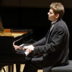 Андрей Гугнин