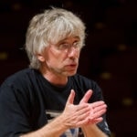 Джованни Антонини