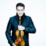 Кристоф Барати