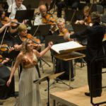 «Grand Opera» ждет встречи с публикой