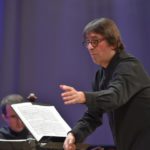 Юрий Башмет