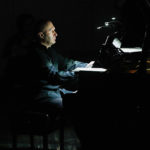 Антон Батагов. Фото - ИЗВЕСТИЯ/Михаил Терещенко