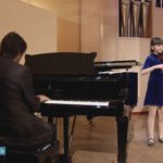 В Пермской филармонии открылся образовательный центр Юрия Башмета для одаренных детей