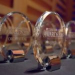 Music Magazine Awards 2017