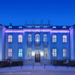 Зальцбургский Mozarteum приобрел оригинал письма сестры Моцарта