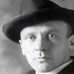 Михаил Булгаков