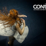 Context. Diana Vishneva